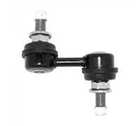 OPTIMAL G7-1122 Bielletta barra stabilizzatrice