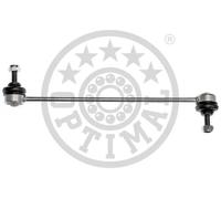 OPTIMAL G7-1123 Bielletta barra stabilizzatrice
