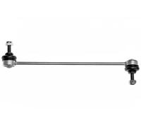 OPTIMAL G7-1123 Bielletta barra stabilizzatrice