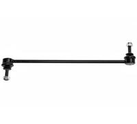 OPTIMAL G7-1129 Bielletta barra stabilizzatrice