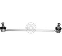 OPTIMAL G7-1133 Bielletta barra stabilizzatrice