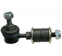 OPTIMAL G7-1137 Bielletta barra stabilizzatrice