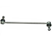 Giunto barra stabilizzatrice Assale anteriore Sx Barra d'accoppiamento G7-1178
