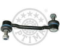 Giunto barra stabilizzatrice Assale anteriore Sx Barra d'accoppiamento G7-1192