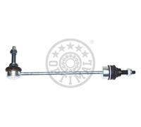 Giunto barra stabilizzatrice Assale anteriore Sx Barra d'accoppiamento G7-1211