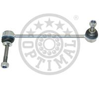 OPTIMAL G7-1231 Bielletta barra stabilizzatrice