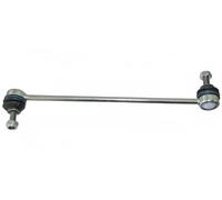 OPTIMAL G7-1250 Bielletta barra stabilizzatrice