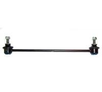Giunto barra stabilizzatrice Assale anteriore Sx Barra d'accoppiamento G7-1257