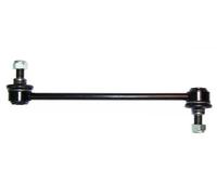 OPTIMAL G7-1258 Bielletta barra stabilizzatrice