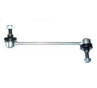 OPTIMAL G7-1261 Bielletta barra stabilizzatrice