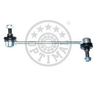 OPTIMAL G7-1261 Bielletta barra stabilizzatrice