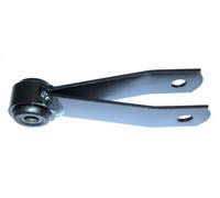 Giunto barra stabilizzatrice Assale anteriore Sx Barra d'accoppiamento G7-1263