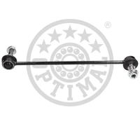 OPTIMAL G7-1267 Bielletta barra stabilizzatrice