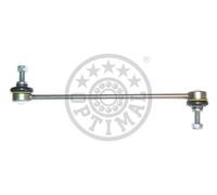 Giunto barra stabilizzatrice Assale anteriore Sx Barra d'accoppiamento G7-1270