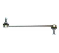 OPTIMAL G7-1270 Bielletta barra stabilizzatrice