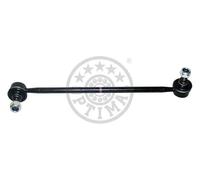 OPTIMAL Bielletta barra stabilizzatrice
