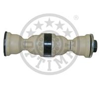 Optimal Bielletta barra stabilizzatrice G7-1285 Anteriore Sx per Chrysler PT