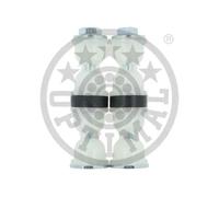 OPTIMAL G7-1285S Bielletta barra stabilizzatrice