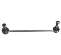 Giunto barra stabilizzatrice Assale anteriore Sx Barra d'accoppiamento G7-1290
