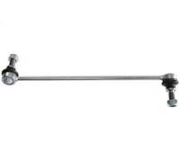 OPTIMAL Bielletta barra stabilizzatrice