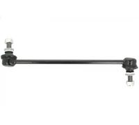 OPTIMAL G7-1302 Bielletta barra stabilizzatrice