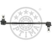 OPTIMAL G7-1302 Bielletta barra stabilizzatrice