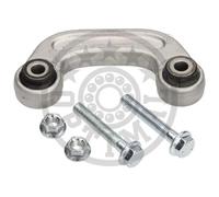 OPTIMAL G7-1311 Bielletta barra stabilizzatrice