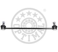 Giunto barra stabilizzatrice Assale anteriore Sx Barra d'accoppiamento G7-1316