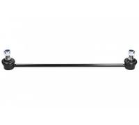 OPTIMAL G7-1316 Bielletta barra stabilizzatrice