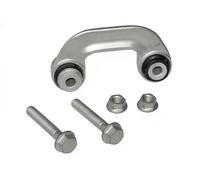 OPTIMAL G7-1322 Bielletta barra stabilizzatrice