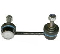 Giunto barra stabilizzatrice Assale anteriore Sx Barra d'accoppiamento G7-1351