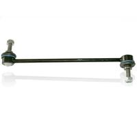 OPTIMAL G7-1370 Bielletta barra stabilizzatrice
