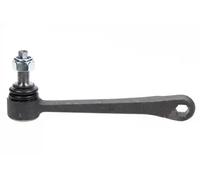 Giunto barra stabilizzatrice Assale anteriore Sx Barra d'accoppiamento G7-1414