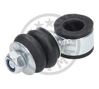 OPTIMAL G7-1416 Bielletta barra stabilizzatrice