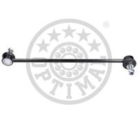 Giunto barra stabilizzatrice Assale anteriore Sx Barra d'accoppiamento G7-1418