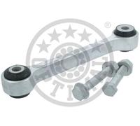 Giunto barra stabilizzatrice Assale anteriore Sx Barra d'accoppiamento G7-1436