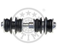 OPTIMAL G7-1437 Bielletta barra stabilizzatrice