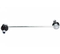 OPTIMAL G7-1451 Bielletta barra stabilizzatrice