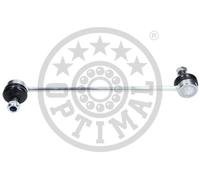 Giunto barra stabilizzatrice Assale anteriore Sx Barra d'accoppiamento G7-1451