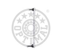 Giunto barra stabilizzatrice Assale anteriore Sx Barra d'accoppiamento G7-1459