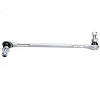 OPTIMAL G7-1460 Bielletta barra stabilizzatrice