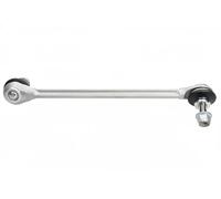 Optimal Bielletta barra stabilizzatrice G7-1462 Assale anteriore Sx