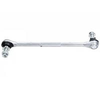 Optimal Bielletta barra stabilizzatrice G7-1467 anteriore per Ford