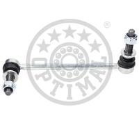 Giunto barra stabilizzatrice Assale anteriore Sx Barra d'accoppiamento G7-1473