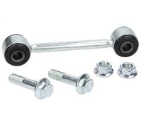 Optimal Bielletta barra stabilizzatrice G7-1476 - Anteriore Sx - Compatibile VW Amarok