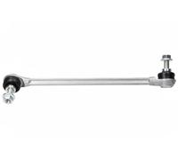 OPTIMAL G7-1485 Bielletta barra stabilizzatrice