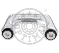 OPTIMAL G7-1489 Bielletta barra stabilizzatrice