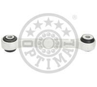 Giunto barra stabilizzatrice Assale anteriore Sx Barra d'accoppiamento G7-1490