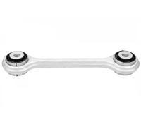 Giunto barra stabilizzatrice Assale anteriore Sx Barra d'accoppiamento G7-1491