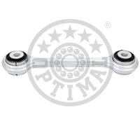 OPTIMAL G7-1491 Bielletta barra stabilizzatrice